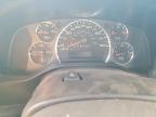 2010 Chevrolet 2010 Thomas Minotour G3500-School Bus