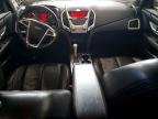 2011 GMC Terrain slt