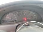 2004 Ford Ranger