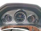 2013 Mercedes-Benz E 350