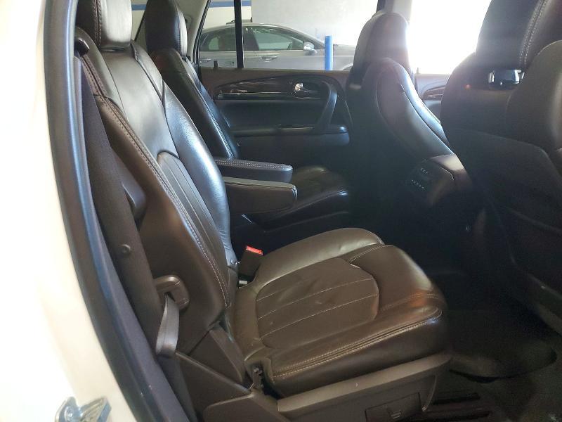 2013 Buick Enclave