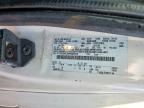 2006 Ford Econoline E250 van