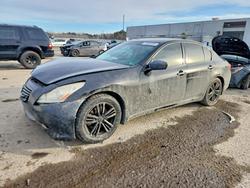 2013 Infiniti G37 for sale in Fredericksburg, VA