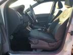 2009 Ford Focus sel