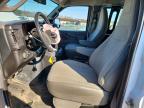 2023 GMC Savana 2500 Cargo Delivery Van