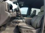 2023 Chevrolet Silverado K1500 ZR2