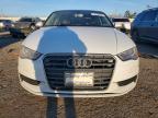2015 Audi A3 Premium Plus