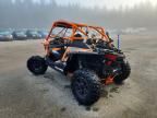 2016 Polaris Rzr xp Turbo eps