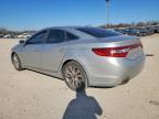 2012 Hyundai Azera Base