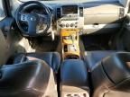 2006 Nissan Pathfinder le