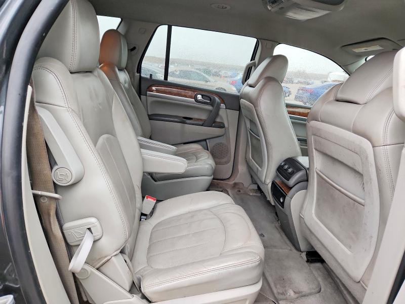 2011 Buick Enclave cxl