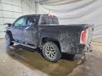 2019 GMC Canyon ALL Terrain