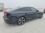 2023 Audi A5 Premium Plus 45