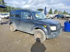 2006 Honda Element ex