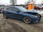 2014 Mazda 3 Grand Touring