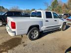 2007 Dodge Dakota Quad SLT