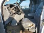 2013 Ford Econoline E250 Van