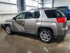 2011 GMC Terrain slt