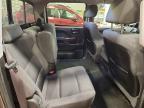 2014 GMC Sierra K1500 SLE