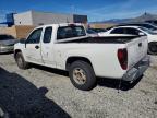 2005 GMC Canyon