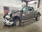 2016 Dodge 2500 Laramie