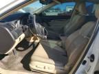 2013 Acura Tl Advance