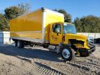 2020 Hino Conventional Type Truck