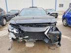 2022 Lexus Es 250 Base