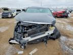 2012 Hyundai Genesis