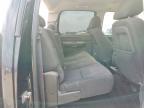 2013 Chevrolet Silverado C1500 LS