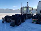 2016 Freightliner Coronado Semi Truck