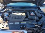 2022 Volkswagen Passat Limited Edition