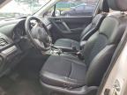 2014 Subaru Forester 2.0xt Premium