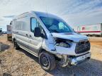 2019 Ford Transit 250 Delivery van