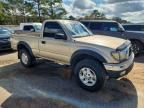 2003 Toyota Tacoma Prerunner
