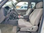 2002 Toyota Tacoma V6