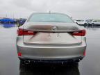 2014 Lexus Is 350