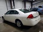 2008 Chevrolet Impala ls