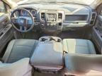 2017 Dodge RAM 1500 ST