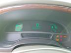 2002 Cadillac Deville