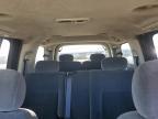 2005 Chevrolet Trailblazer ext ls