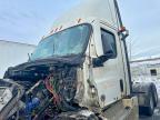 2020 Freigliner 2020 Freightliner Cascadia 1-Semi Truck
