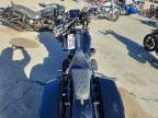 2023 Harley-Davidson Fltrxs
