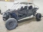 2016 Polaris RZR Utility Vehicle