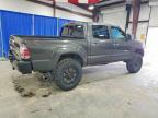 2011 Toyota Tacoma Prerunner V6