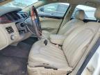 2008 Buick Lucerne cxl