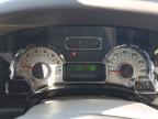 2013 Ford Expedition Limited