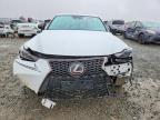 2018 Lexus Is 300