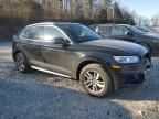 2020 Audi Q5 Premium