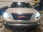 2008 GMC Acadia Slt-1